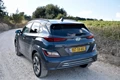 1674993-Hyundai-Kona-EV-2023-03.jpg