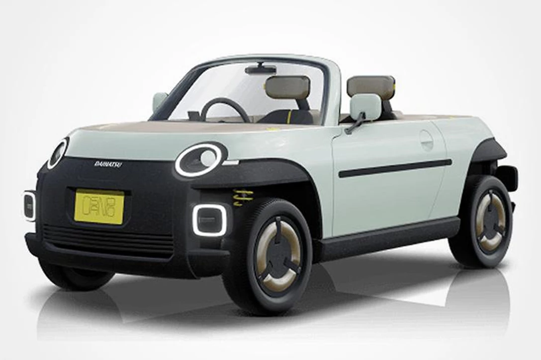 1689605-daihatsu-osano-concept-2.jpg