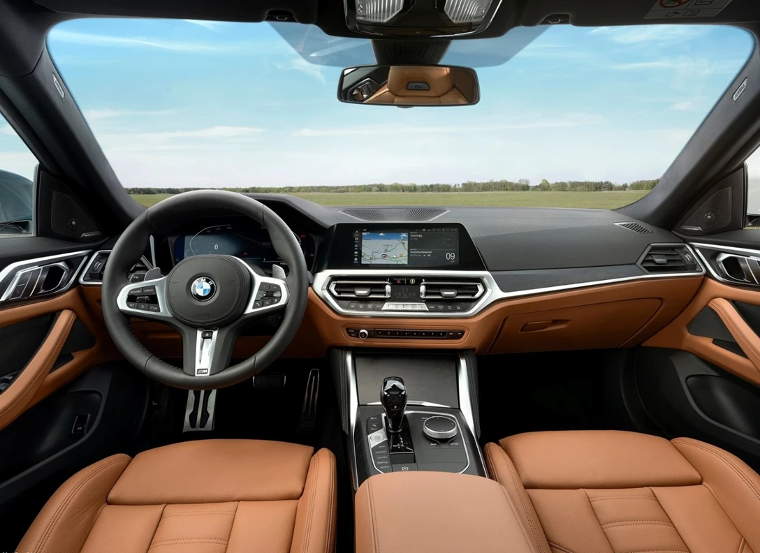 1662749-BMW-4-Series_Gran_Coupe-2021-06.jpg