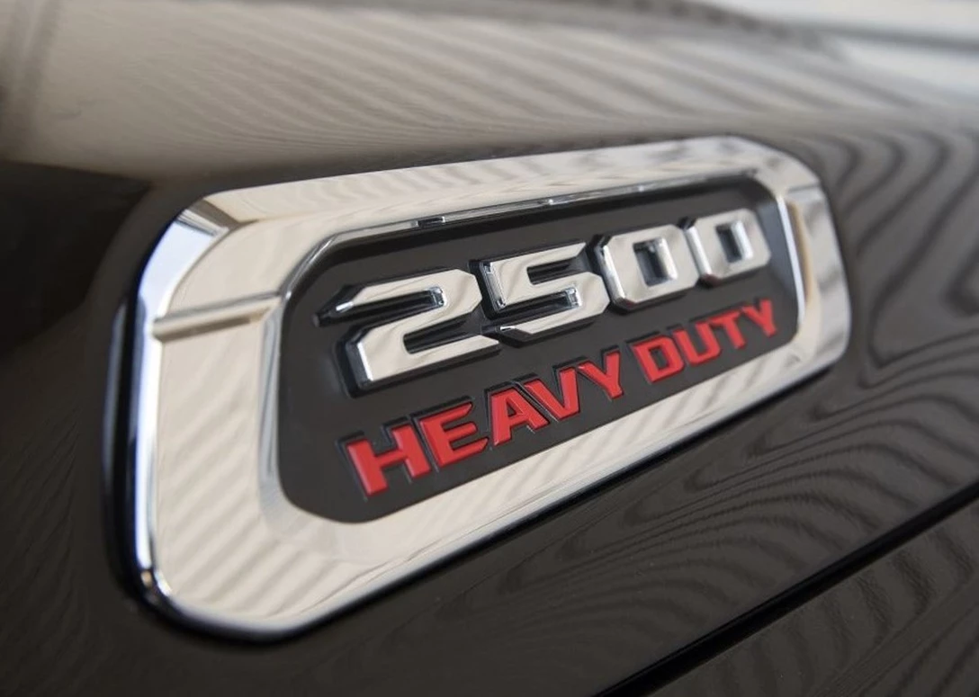 1681939-Ram_2500-2023-07-YP.jpg