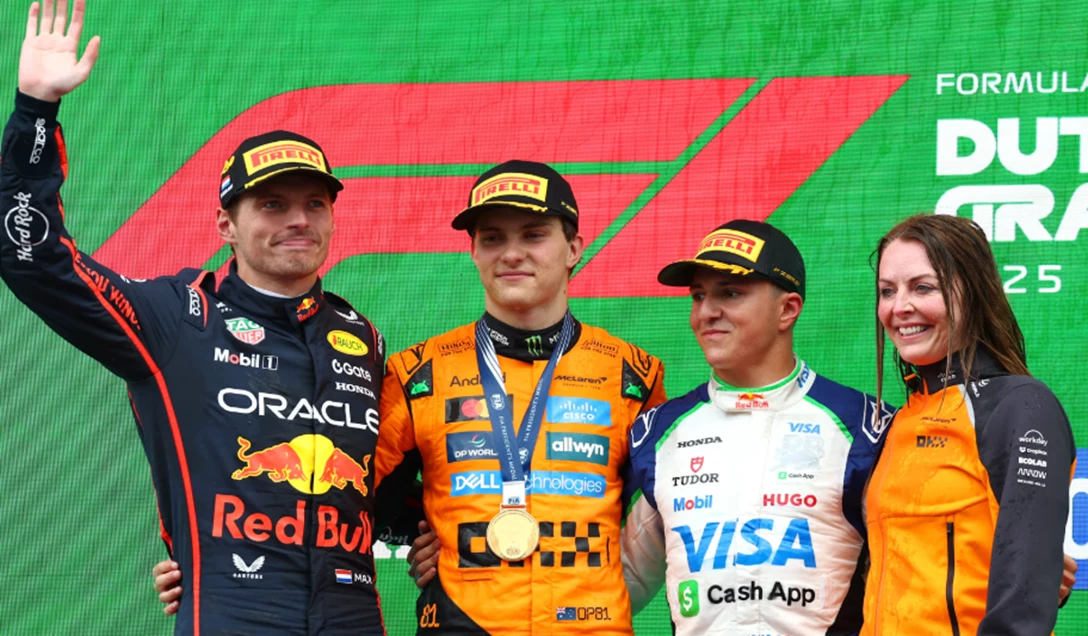 Screenshot 2025-09-01 100048.png