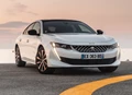 1649071-Peugeot-508-2021-01.jpg