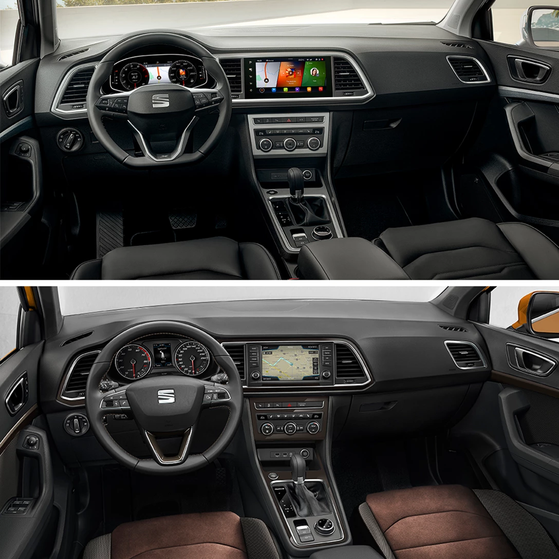 1633000-Untitled-2 copy.jpg