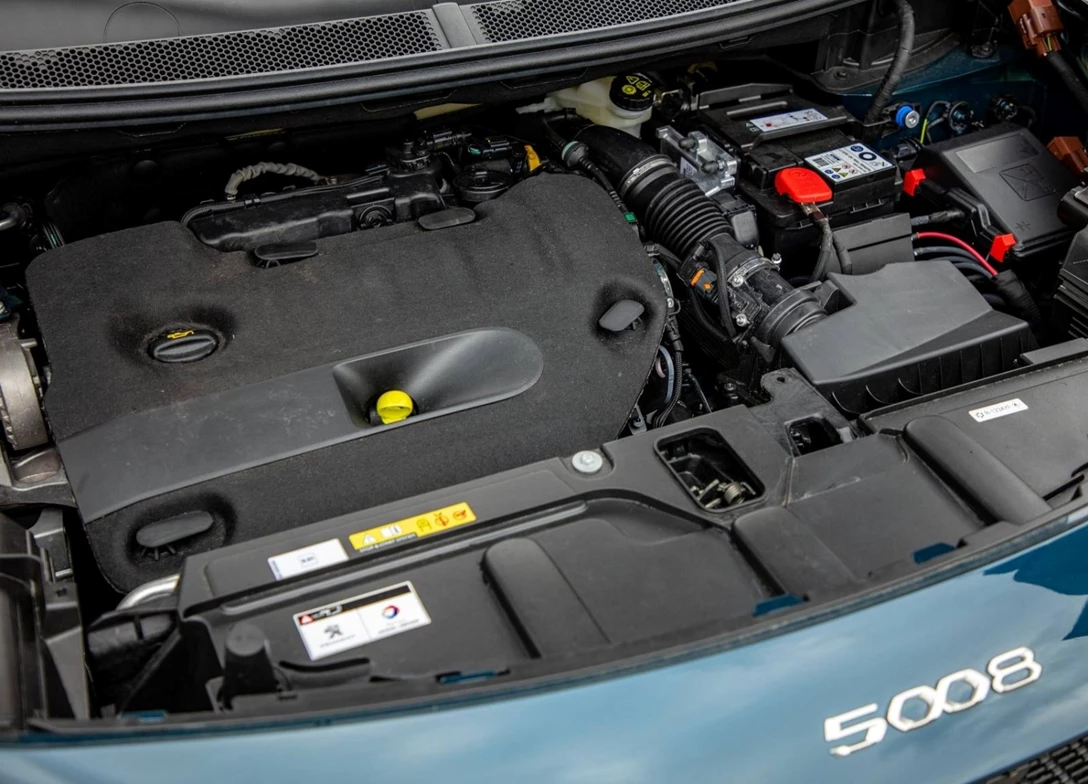 1694895-Peugeot-5008-2024-14.jpg