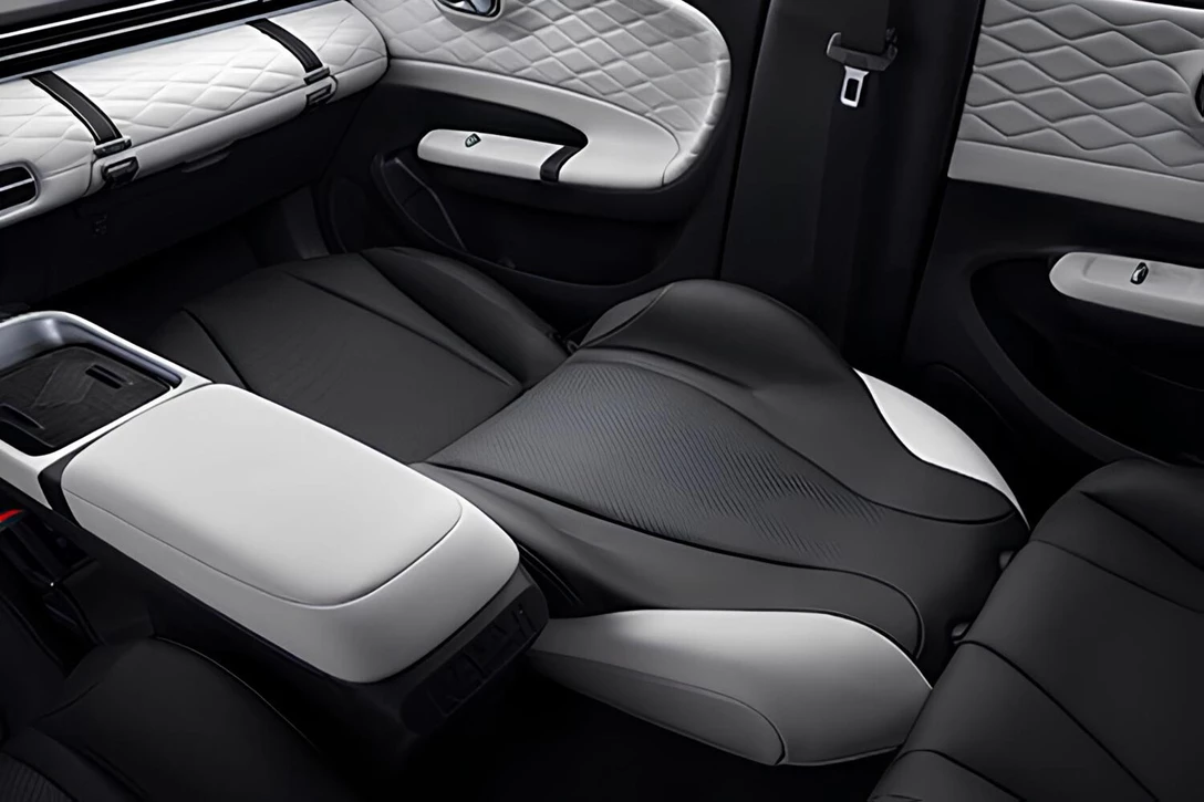 1705327-Dongfeng-Box-2025 (7).jpg