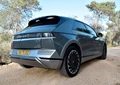 1673364-Hyundai-Ioniq_5-2023-03.jpg