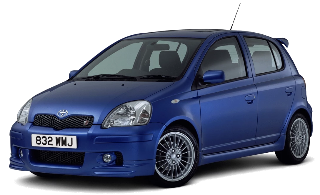 1626329-Toyota-Yaris-2003.png