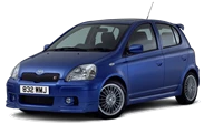 1626329-Toyota-Yaris-2003.png