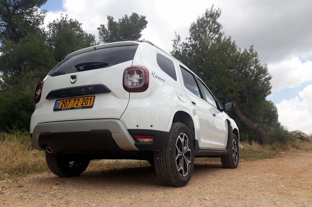 1595496-דאציה דאסטר נהיגה ראשונה (12).jpg