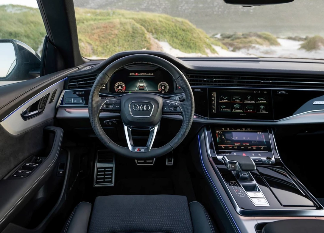 1697890-Audi-Q8-2024-05.jpg