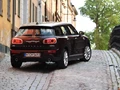 1588948-Mini-Clubman 3.jpg