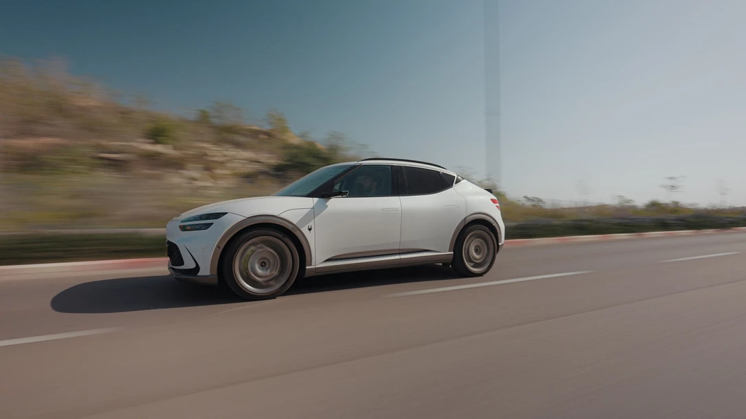 1679099-אוטו השנה 2023.00_40_55_19.Still038 copy-min.jpg