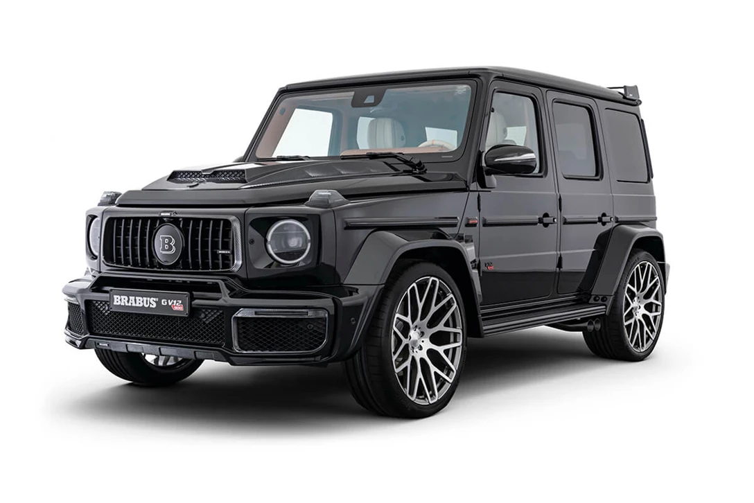 1622604-b19aa0373 copy.jpg