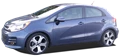 1644464-Kia-Rio-2017-main.png