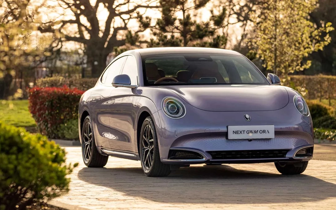 1681874-Next-GWM-ORA-8-min.jpg