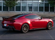 1695243-Ford-Mustang_GT-2024-02.jpg