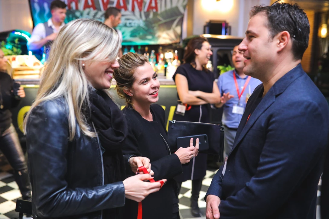 1611717-   (149 of 339).jpg