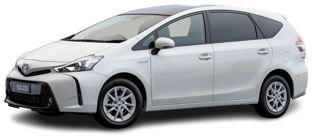1657721-Toyota-Prius-Plus-2021.png