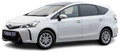 1657721-Toyota-Prius-Plus-2021.png