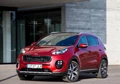 1636059-Kia-Sportage-2019-01.jpg