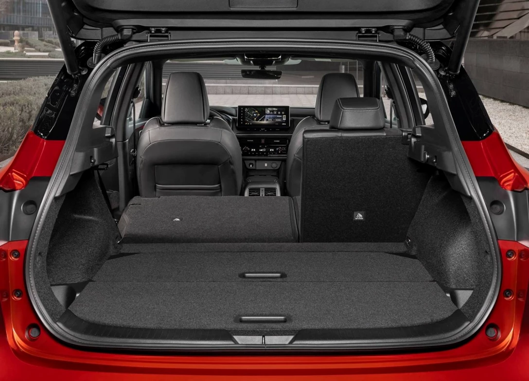 1706941-Nissan-Qashqai-2025 (13).jpg