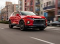 1663112-Chevrolet-Blazer-2020-04.jpg
