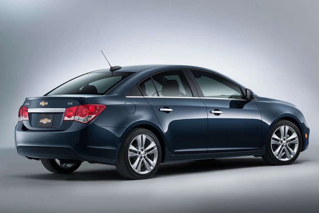 1592339-שמירת ערך (10).jpg