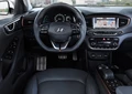 1636234-Hyundai-Ioniq-02.jpg