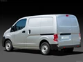 1588246-Nissan-NV200 2.jpg