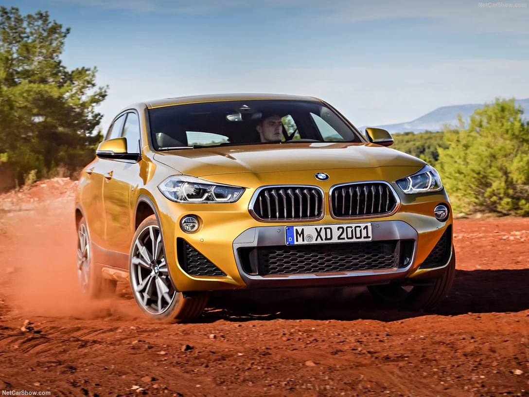 1590278-BMW-X2 1.jpg