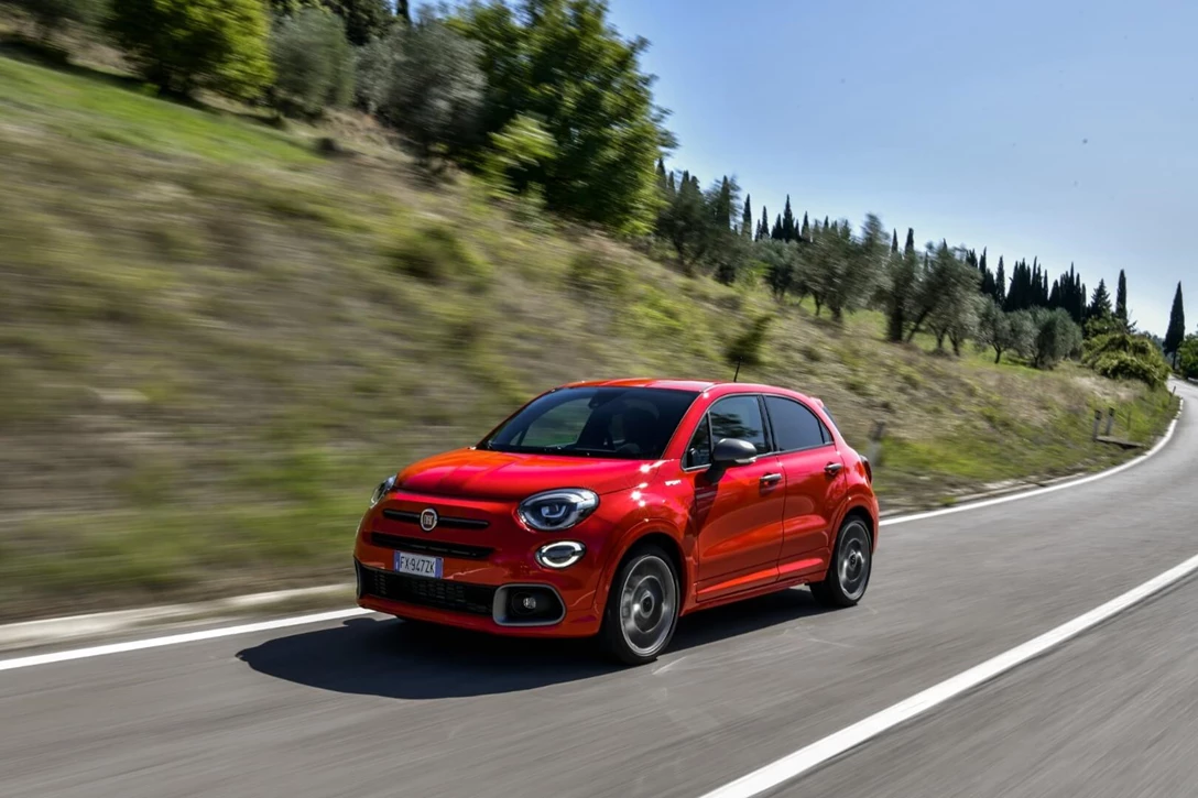 1622791-190912_Fiat_500X-Sport_new_14.jpg