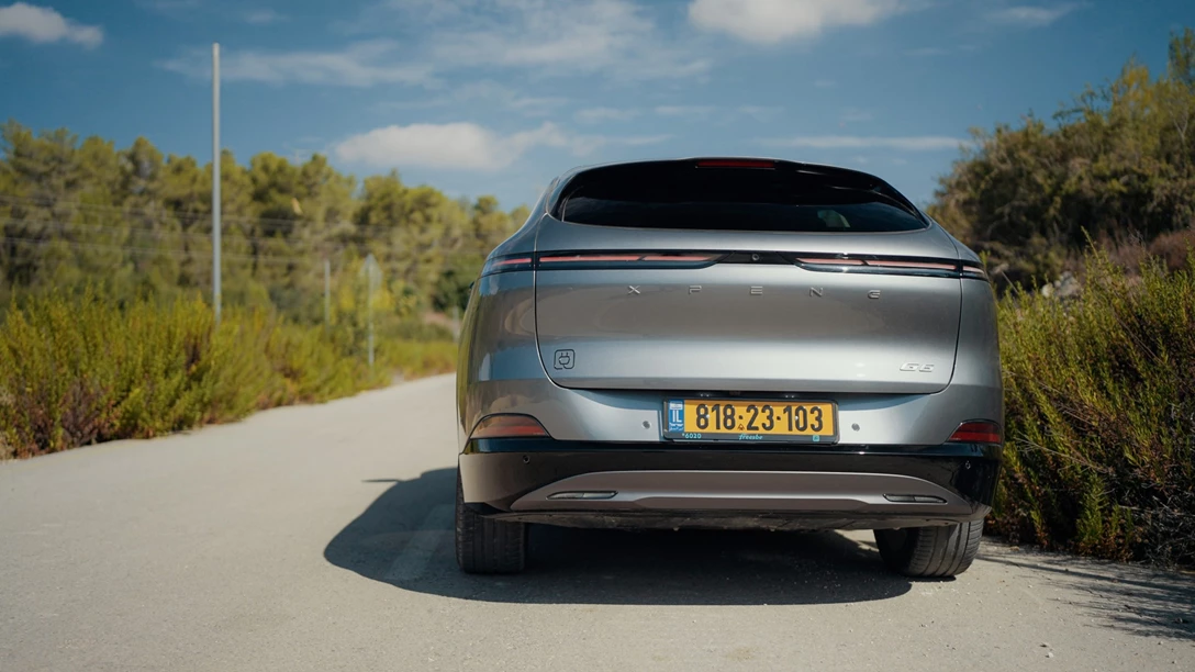 1701372-Xpeng G6 2024.00_25_45_14.Still041.jpg