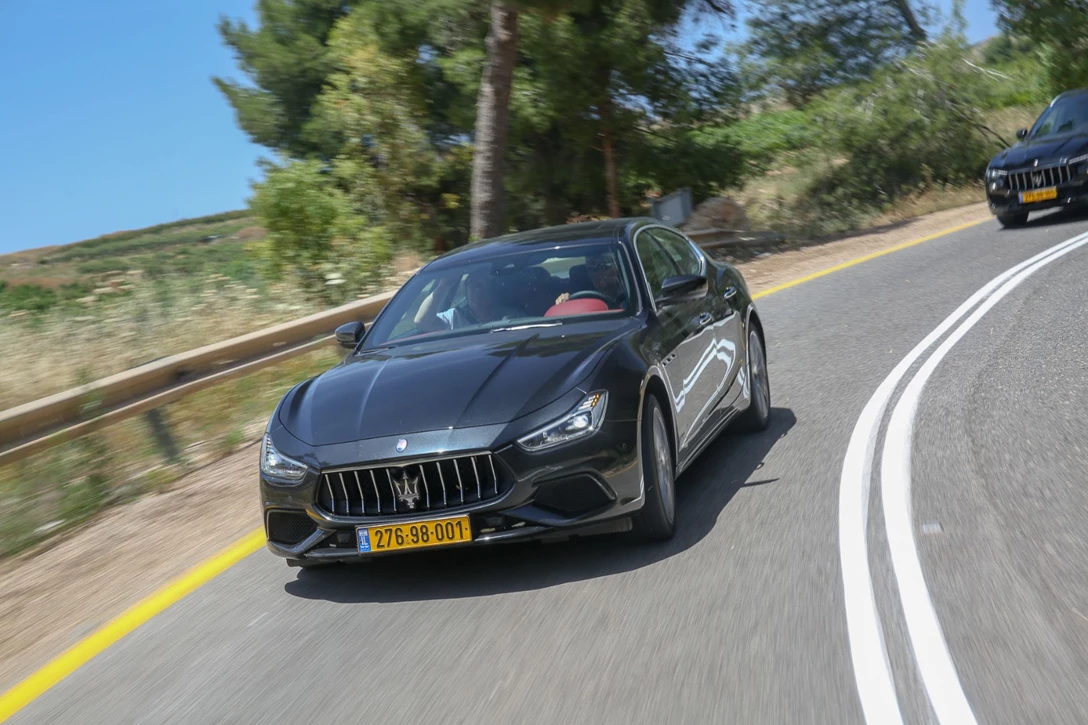 1596317-2-טיול מזראטי 2018 (1).jpg