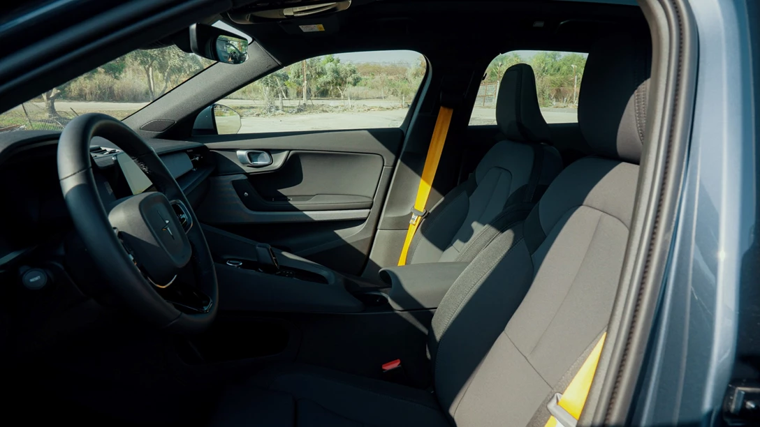 1679072-PoleStar 2 2023.00_35_23_14.Still010 copy-min.jpg