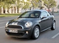 1605799-Mini-Coupe-2011-2015-02.jpg