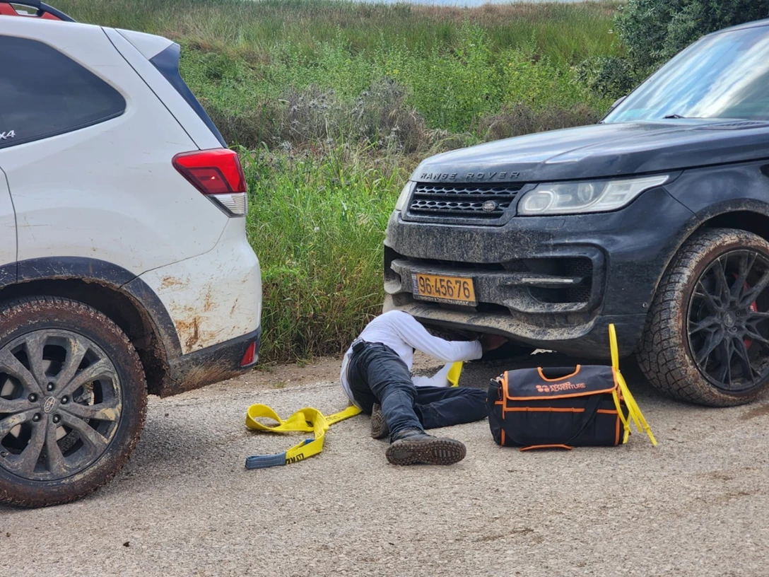 1695934-תמונה של WhatsApp‏ 2024-04-24 בשעה 09.32.06_30893f87.jpg