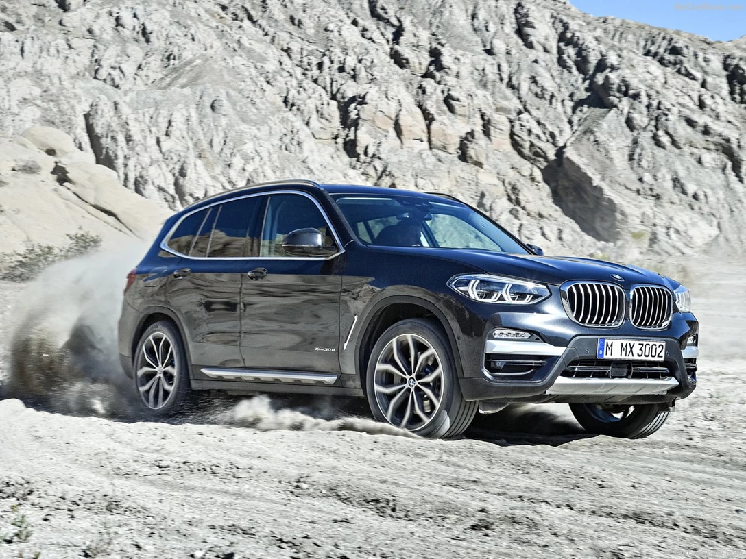 1590004-BMW-X3-2018 4.jpg