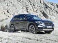 1590004-BMW-X3-2018 4.jpg