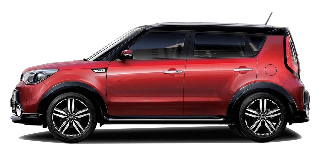 1627325-Kia-Soul_EU-Version-2014.png