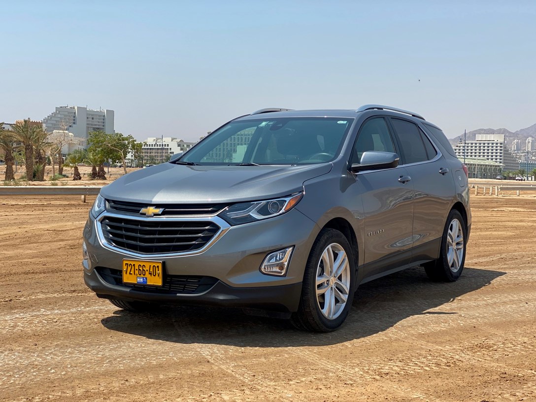 1635038-שברולט אקווינוקס אילת - 1.jpeg