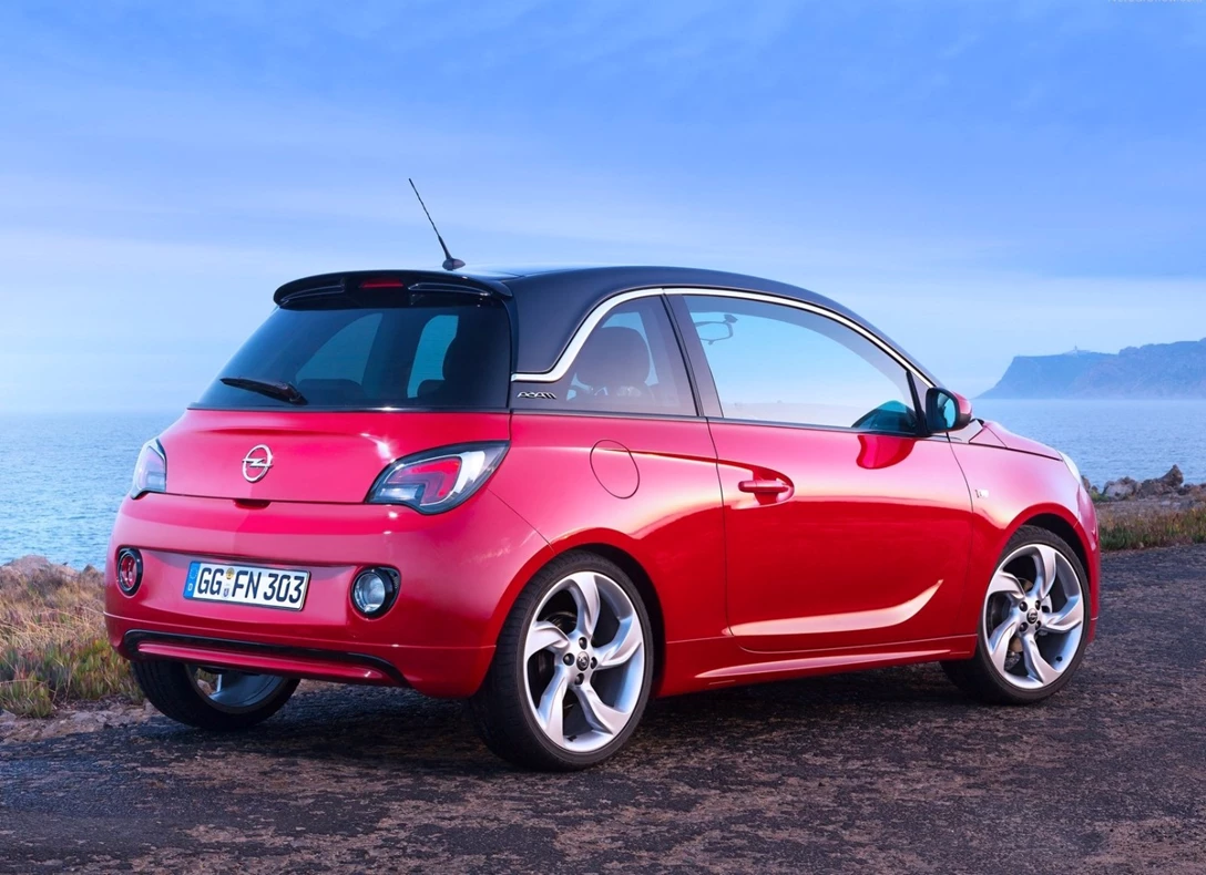 1658949-Opel-Adam-2016-03.jpg