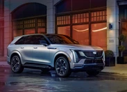 1708660-Cadillac-Escalade_IQ-2025-01.jpg