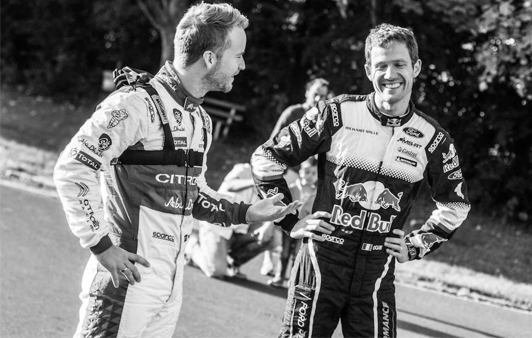 1601101-אוסטברג מנסה לשכנע את אוג'ייה להצטרף לסיטרואן בשנה הבאה.jpg