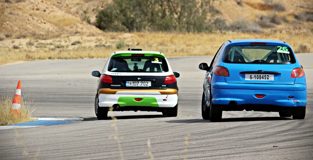 1660797-1ZIMG_3588 (2).JPG