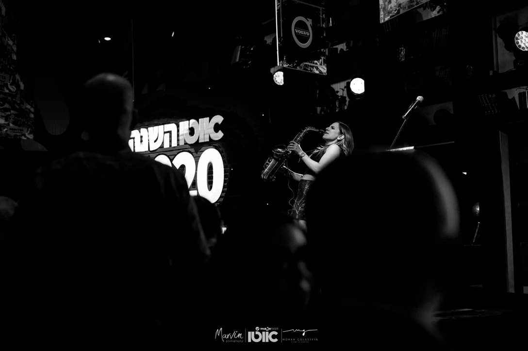 1630052-2020-02-10 AVIGDOR-234.jpg