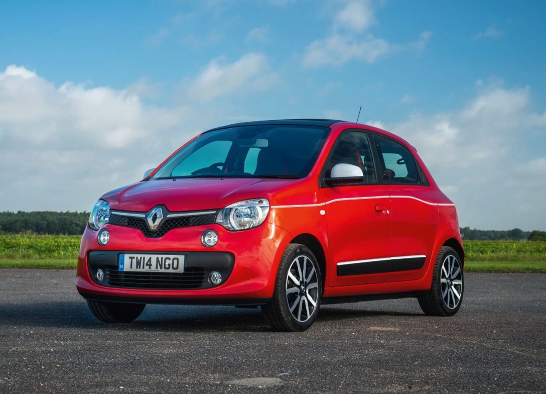 1689489-Renault-Twingo-2019-04.jpg