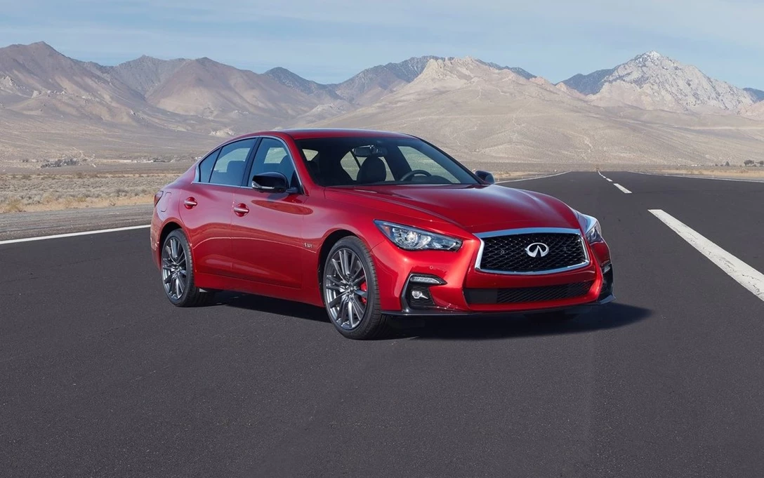 1696356-Infiniti-Q50-2018-1600-06.jpg