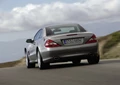 1593922-Mercedes-Benz-SL-Class 4.jpg