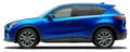 1637309-Mazda-CX-5-2016-main.png