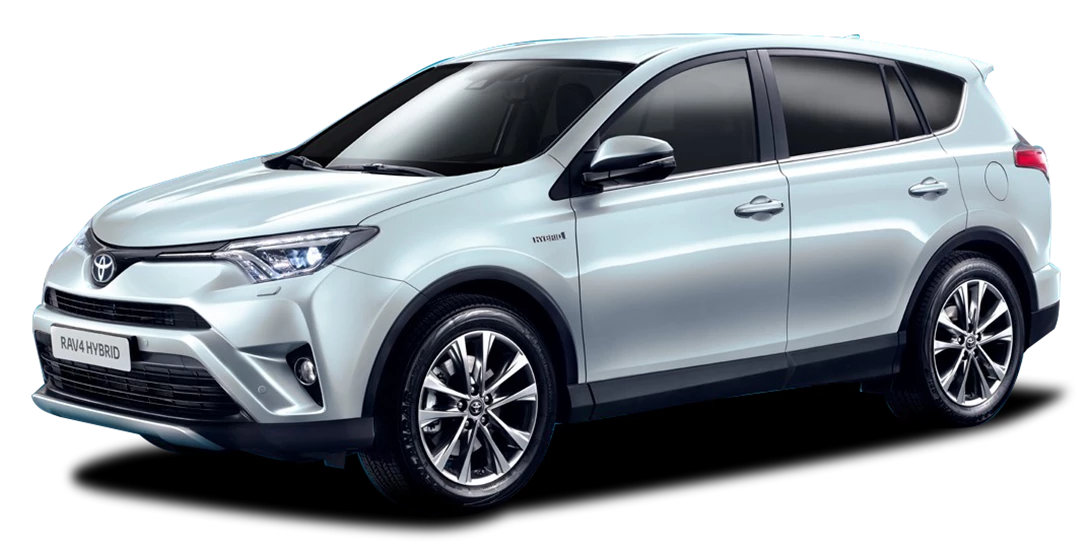 1636770-Toyota-Rav4-2018-main.png